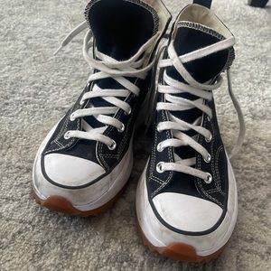 converse chuck taylor